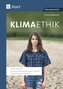 Klimaethik Klassen 8-10