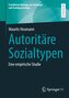 Autoritäre Sozialtypen