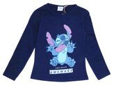 TRIKO LILO A STITCH - velikost 12