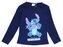 TRIKO LILO A STITCH - velikost 6
