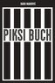 Piksi-Buch