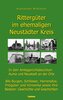 Rittergüter im ehemaligen Neustädter Kreis in den Amtsgerichtsbezirken Auma und Neustadt an der Orla
