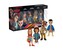 Figurka MINIX Netflix TV: Stranger Things - 4 pack, 9 x 18 x 8 cm