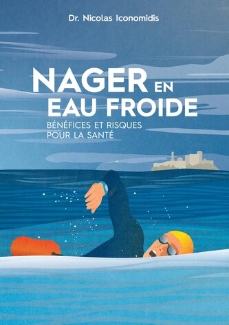 NAGER EN EAU FROIDE