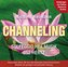 CHANNELING [Solfeggio Heilmusik 852 Hertz]: Mit Anleitungen von Pavlina Klemm im Booklet