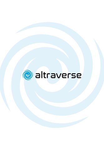 Der konkurrenzlose Weise - Mit der Hilfe von Gaming-Wissen zur Nummer Eins einer anderen Welt 04