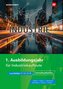 Industrie. 1. Ausbildungsjahr für Industriekaufleute. Lernsituationen