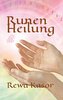Runenheilung