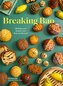 Breaking Bao