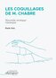 Les Coquillages de M. Chabre