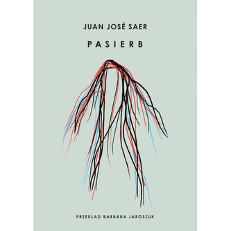 Pasierb Pasierb