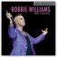 Robbie Williams 2025 - 16-Monatskalender