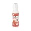 Reptime Zanza Red repelentní přípravek s 8hodinovou ochrannou 150ml Alkemilla