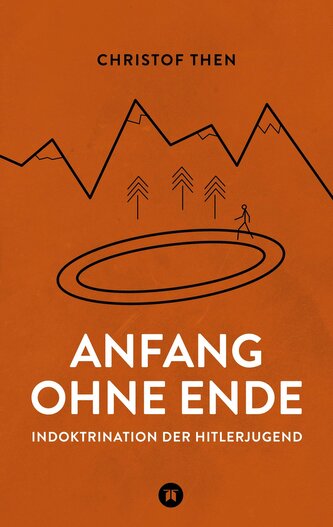 Anfang ohne Ende