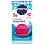 Magnoball 2in1 Ecozone