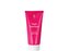 Noční proteinový krém 60ml BYBI BEAUTY