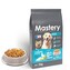 Mastery DOG Adult with Duck 3kg