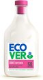 Aviváž jabloň mandle 1,5l 50pd Ecover