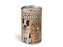 SIMBA Dog Divočina kousky 1230g/12bal