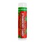 Balzám na rty STRAWBERRY CANDY 4,25g Crazy Rumors