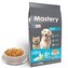 Mastery DOG Adult with Duck, 12kg