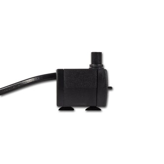 ReptiZoo Náhradní čerpadlo pro fontánu DF