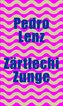 Zärtlechi Zunge