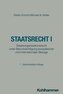Staatsrecht I