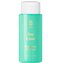 Day Glow rozjasňující AHA tonikum 50ml BYBI BEAUTY