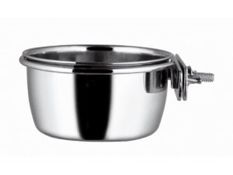 Miska nerez šroubovací 2,6l/24cm(24) DOPRODEJ