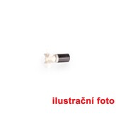 Vrtulka pro filtr Magi Jet 200 + King MINI + SP 600