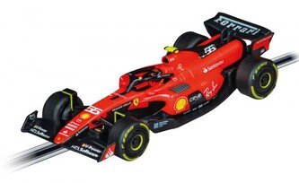 Auto GO 64239 Ferrari SF-23 C. Sainz