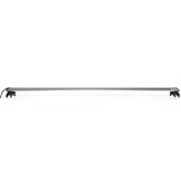 LED osvětlení LFL-CL-900 27 W (W/B) /2A