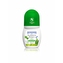 BIO Deo roll-on Aloe 50ml I Provenzali