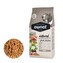 OWNAT CLASSIC DOG Light 4kg