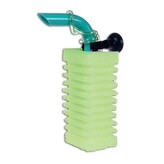 UnionStar akvarijní filtr F13, 13cm