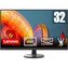 LCD monitor LENOVO D32u-40 (66FDGAC2EU)