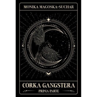 Córka gangstera. Prima parte