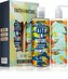 Faith in Nature Body Care Gift Set Faith in Natur