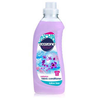 Aviváž Radiance 1l Ecozone
