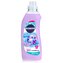 Aviváž Radiance 1l Ecozone