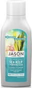 Kondicionér na vlasy s mořskými řasami 454g JĀSÖN