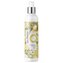 Extra hydratační obnovující tělový nektar no.2 250ml SKIN PARADISE