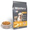 Mastery DOG Adult with Poultry, 12kg