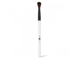 Štětec na spojování očních stínů Lily Lolo