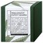 Organický rebalanzační pleťový gelkrém 50ml CBD apothecary