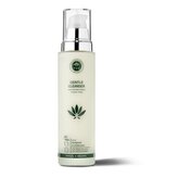 Love (PHB) Ethical Beauty Jemný čisticí krém s šípkovým a avokádovým olejem PHB