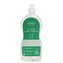 Set Green Eco přípravek na mytí nádobí 750ml Ecotech