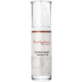 Rozjasňující podkladový fluid 30ml Soaphoria