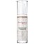 Rozjasňující podkladový fluid 30ml Soaphoria